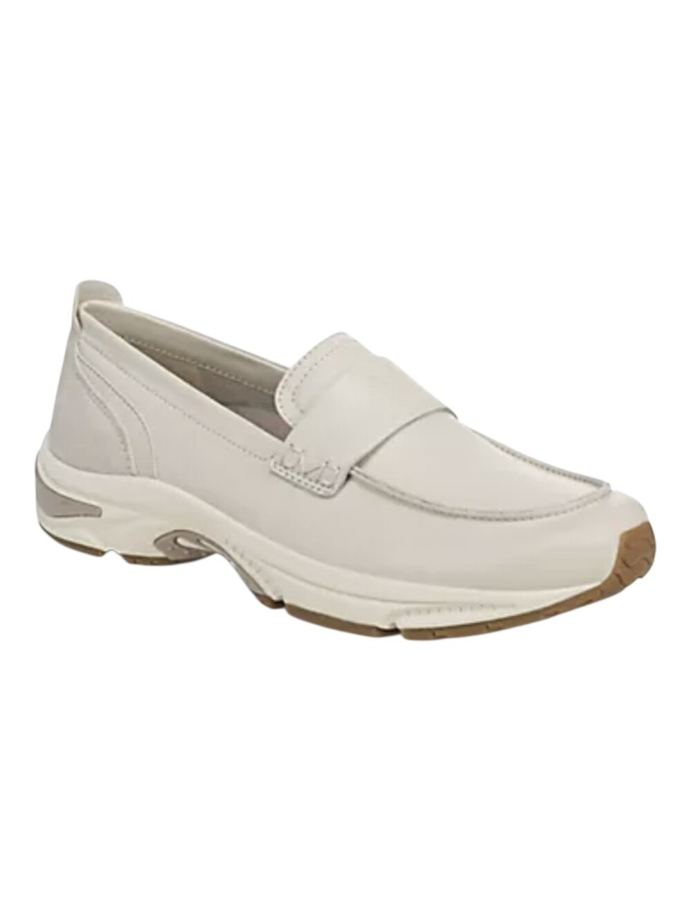 Vionic Walk Roam Loafer Women's Comfort Shoes